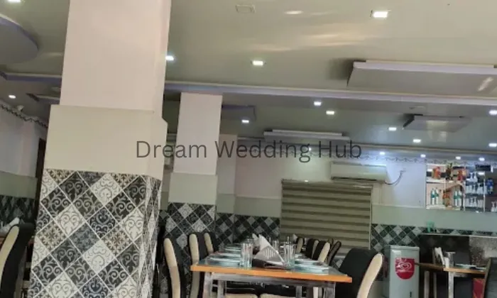 Wedding Venue portfolio by The Silver Spoon Banquet in Kolkata - Photo 1