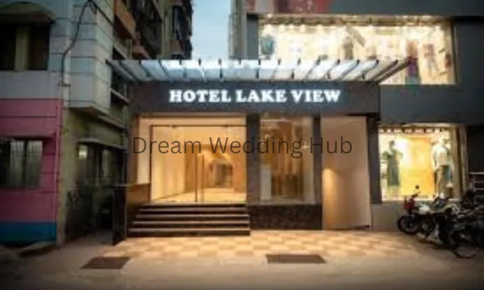 Wedding Venue portfolio by Lake View in Howrah - Photo 1 Wedding Venue portfolio by Lake View in Howrah - Photo 1
