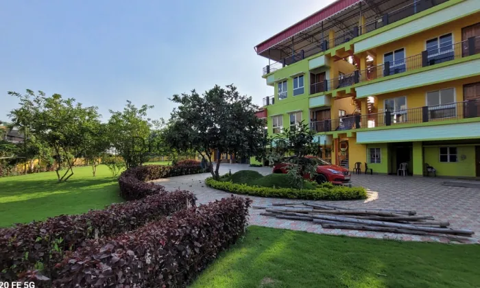 Wedding Venue portfolio by Magenta Garden in South 24 Parganas - Photo 1 Wedding Venue portfolio by Magenta Garden in South 24 Parganas - Photo 1