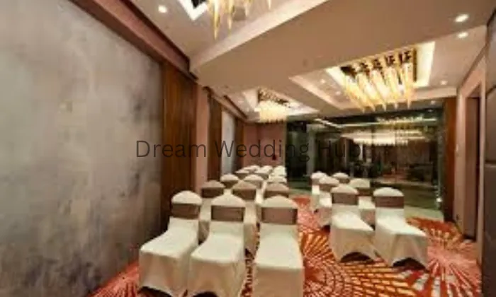Wedding Venue portfolio by Nx Hotels in Kolkata - Photo 1 Wedding Venue portfolio by Nx Hotels in Kolkata - Photo 1