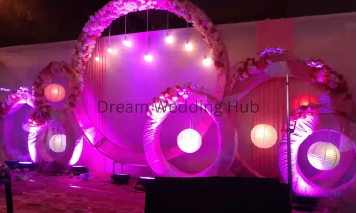Wedding Venue portfolio by Quest Banquets & Suites in Kolkata - Photo 1 Wedding Venue portfolio by Quest Banquets & Suites in Kolkata - Photo 1