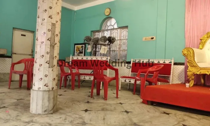 Wedding Venue portfolio by Swastika Banquet Hall in Kolkata - Photo 1 Wedding Venue portfolio by Swastika Banquet Hall in Kolkata - Photo 1