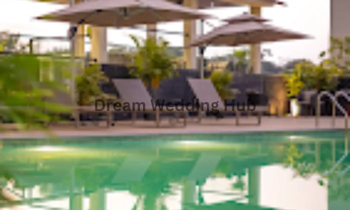 Wedding Venue portfolio by Aurum By Rj Resorts in Darjeeling - Photo 1