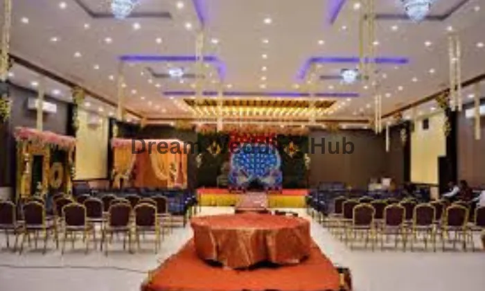 Wedding Venue portfolio by Ganpati Banquet in Kolkata - Photo 1