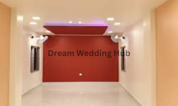 Wedding Venue portfolio by Surojana Banquet Hall in Kolkata - Photo 1