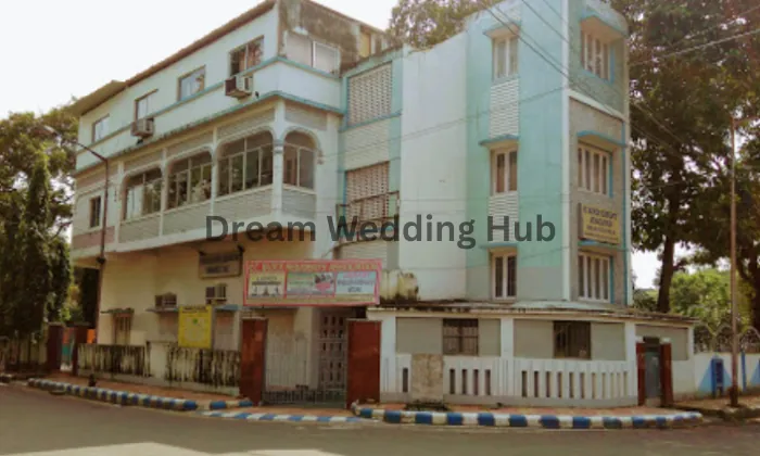 Wedding Venue portfolio by Ec Block Community Hall in Kolkata - Photo 1 Wedding Venue portfolio by Ec Block Community Hall in Kolkata - Photo 1