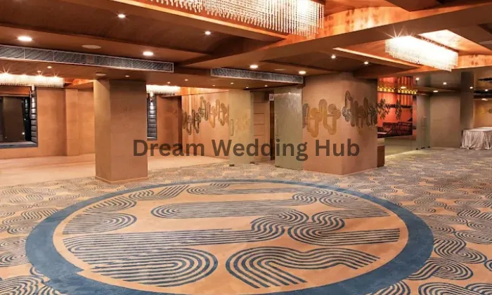 Wedding Venue portfolio by Barsana Boutique Hotel in Kolkata - Photo 1