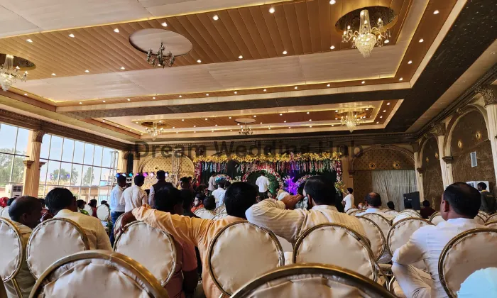 Wedding Venue portfolio by Mahal Resort in Varanasi - Photo 1