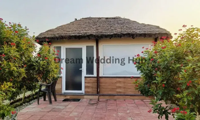 Wedding Venue portfolio by Wildlense Wild Retreat in Pilibhit - Photo 1 Wedding Venue portfolio by Wildlense Wild Retreat in Pilibhit - Photo 1