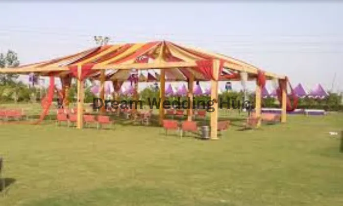 Wedding Venue portfolio by Sundar Farms in Hapur - Photo 1