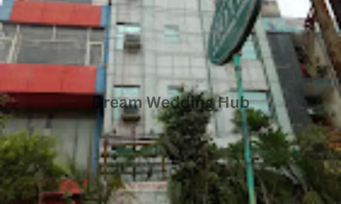 Wedding Venue portfolio by Hotel Green View Palace in Noida - Photo 1