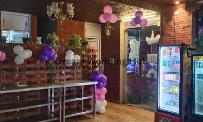 Wedding Venue portfolio by Niketan Mezbaan in Gurugram - Photo 1