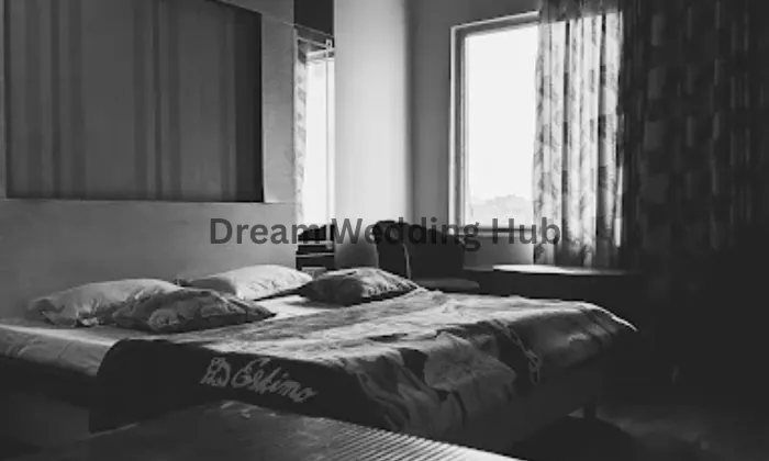 Wedding Venue portfolio by Posh Residency in Gurugram - Photo 1 Wedding Venue portfolio by Posh Residency in Gurugram - Photo 1