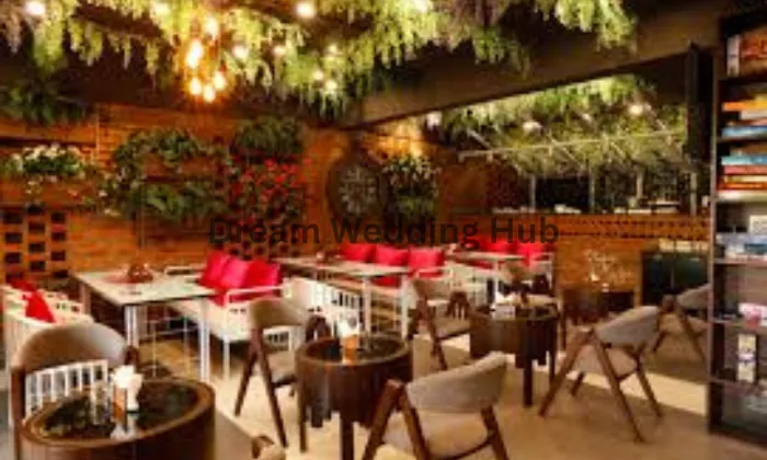 Wedding Venue portfolio by The Esplendido in Ahmedabad - Photo 1
