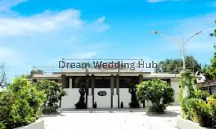 Wedding Venue portfolio by Saahil Farm in Surat - Photo 1 Wedding Venue portfolio by Saahil Farm in Surat - Photo 1