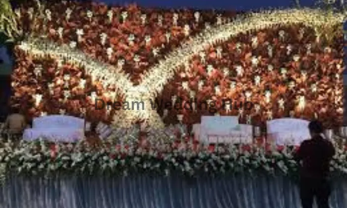 Wedding Venue portfolio by Raghunarayan Farm in Ahmedabad - Photo 1