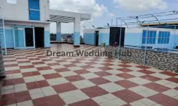 Wedding Venue portfolio by Atithi Banquet Hall in Patna - Photo 1