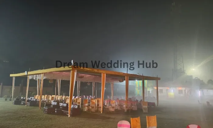 Wedding Venue portfolio by Choudhary Greens in Purnia - Photo 1