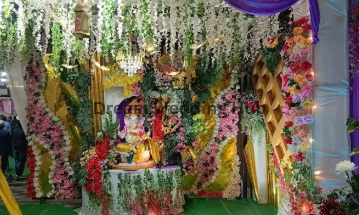 Wedding Venue portfolio by The Royal Paradise in Patna - Photo 1