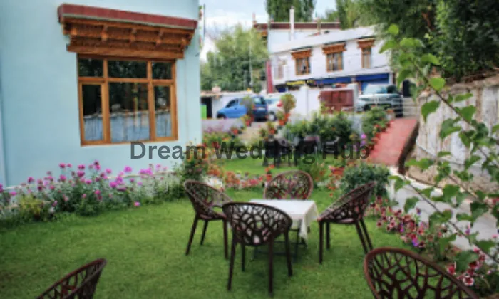 Wedding Venue portfolio by Royal Holiday in Patna - Photo 1 Wedding Venue portfolio by Royal Holiday in Patna - Photo 1