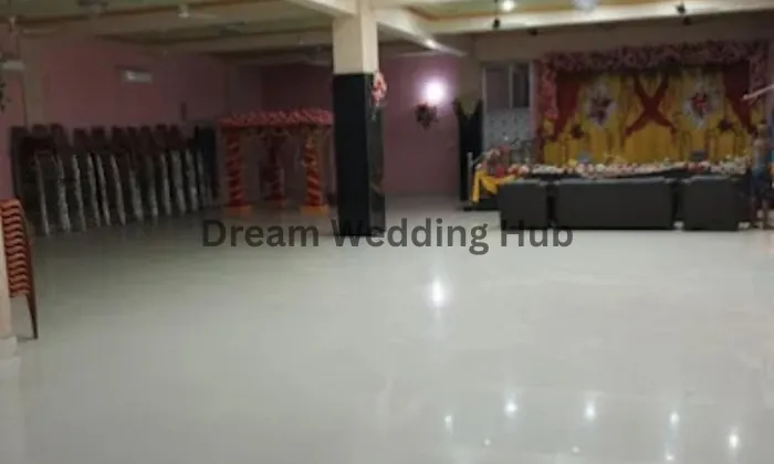 Wedding Venue portfolio by Vinayak Party & Banquet Hall in Patna - Photo 1
