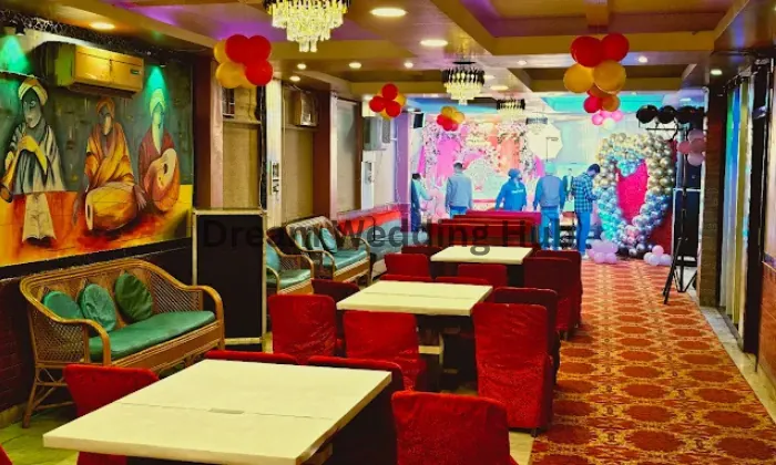 Wedding Venue portfolio by Aadhya Anand Vihar in Banka - Photo 1 Wedding Venue portfolio by Aadhya Anand Vihar in Banka - Photo 1