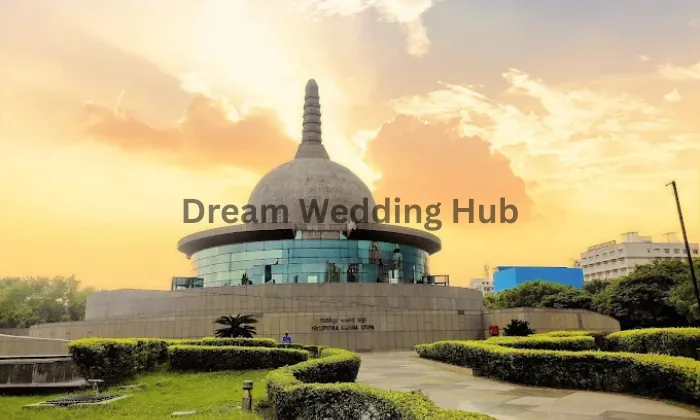 Wedding Venue portfolio by Hotel City Centre in Patna - Photo 1