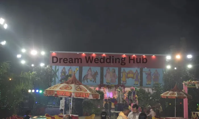 Wedding Venue portfolio by Prem Resort in Patna - Photo 1