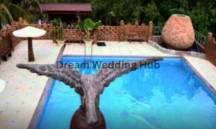 Wedding Venue portfolio by Mushtaq Pariwar Farm House in Hyderabad - Photo 1 Wedding Venue portfolio by Mushtaq Pariwar Farm House in Hyderabad - Photo 1