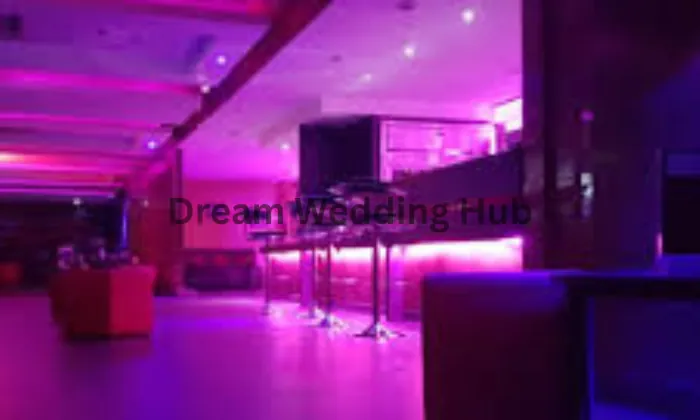 Wedding Venue portfolio by Purple Hazee Lounge & Bar in Hyderabad - Photo 1 Wedding Venue portfolio by Purple Hazee Lounge & Bar in Hyderabad - Photo 1