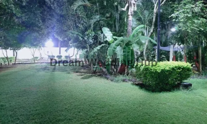 Wedding Venue portfolio by Serene Orchards Farm House in Hyderabad - Photo 1