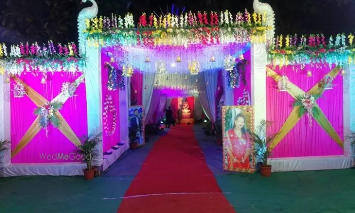 Wedding Venue portfolio by Mandap Abhinandan in Cuttack - Photo 1