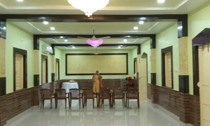 Wedding Venue portfolio by Sai Subhada Lawns in Bhubaneshwar - Photo 1
