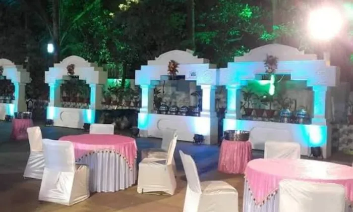 Wedding Venue portfolio by Bizz-tamanna Resort in Bhubaneshwar - Photo 1
