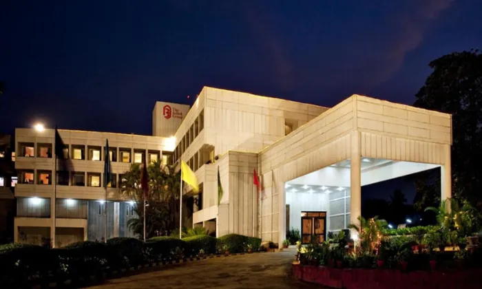 Wedding Venue portfolio by Hotel Kalinga Ashok in Bhubaneshwar - Photo 1