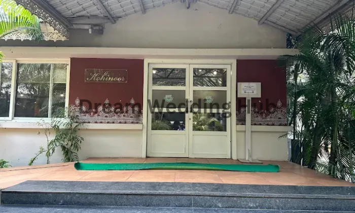 Wedding Venue portfolio by Kiit Guest House in Bhubaneshwar - Photo 1