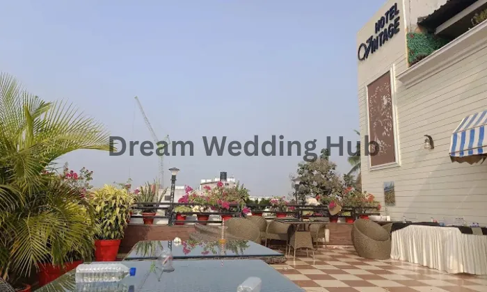 Wedding Venue portfolio by Hotel Vintage Villa in Bhubaneshwar - Photo 1 Wedding Venue portfolio by Hotel Vintage Villa in Bhubaneshwar - Photo 1
