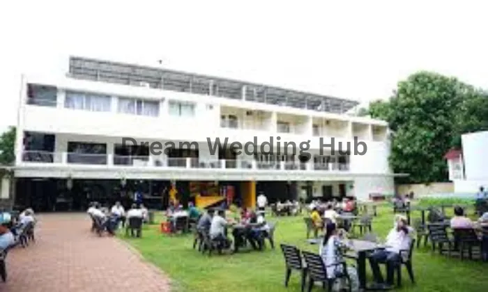Wedding Venue portfolio by Vijayawada Club in Vijayawada - Photo 1 Wedding Venue portfolio by Vijayawada Club in Vijayawada - Photo 1