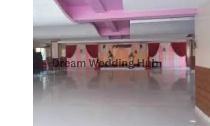Wedding Venue portfolio by Vishakha Happy Hall in Visakhapatnam - Photo 1 Wedding Venue portfolio by Vishakha Happy Hall in Visakhapatnam - Photo 1