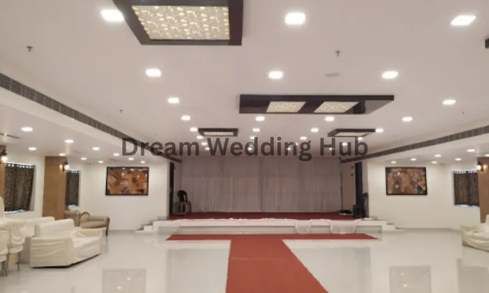 Wedding Venue portfolio by Datla Conventions in Visakhapatnam - Photo 1 Wedding Venue portfolio by Datla Conventions in Visakhapatnam - Photo 1