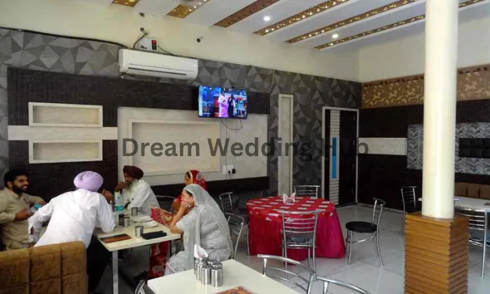 Wedding Venue portfolio by Royal Orchid Food Plaza in Tarn Taran - Photo 1