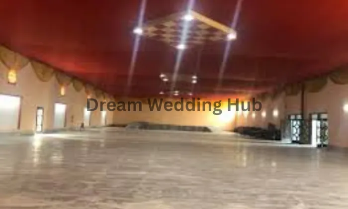 Wedding Venue portfolio by Brothers Resort in Amritsar - Photo 1
