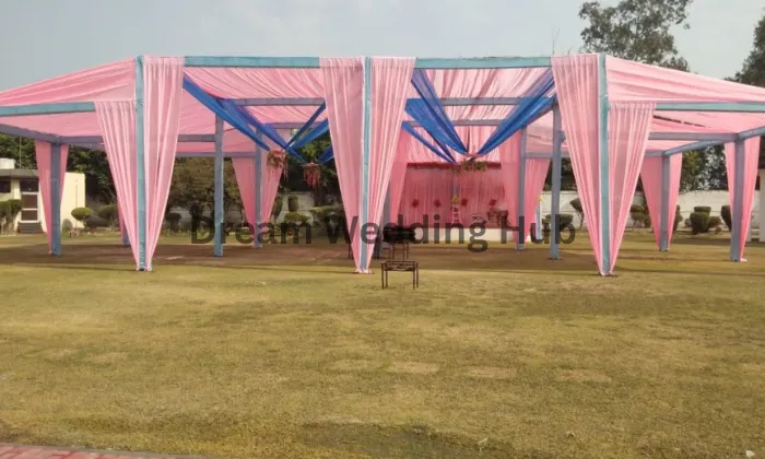 Wedding Venue portfolio by Rs Crown Resort in Amritsar - Photo 1 Wedding Venue portfolio by Rs Crown Resort in Amritsar - Photo 1
