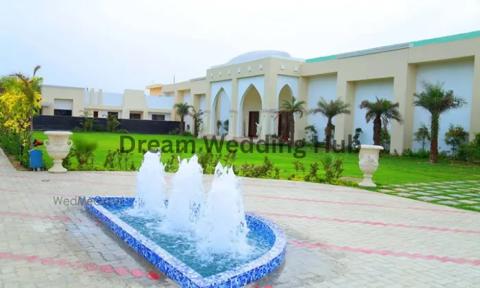 Wedding Venue portfolio by Crystal Grand Resort in Ludhiana - Photo 1 Wedding Venue portfolio by Crystal Grand Resort in Ludhiana - Photo 1