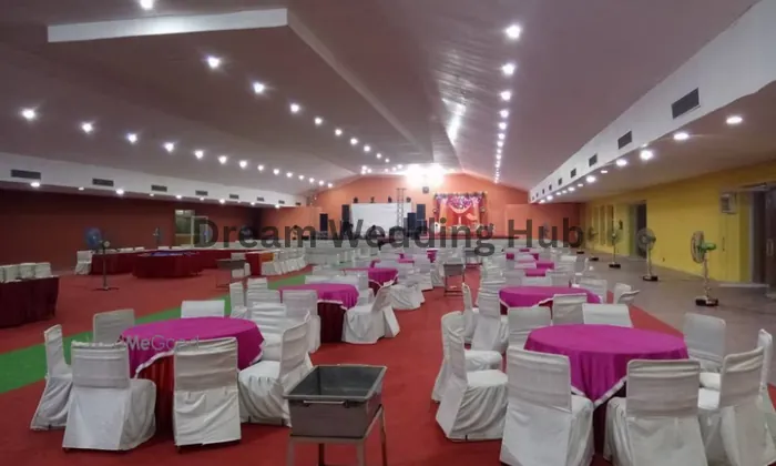 Wedding Venue portfolio by Shiv Shankar Garden in Hoshiarpur - Photo 1 Wedding Venue portfolio by Shiv Shankar Garden in Hoshiarpur - Photo 1