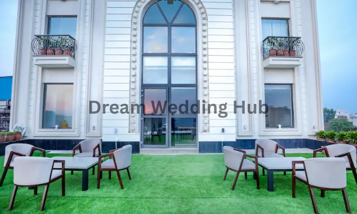 Wedding Venue portfolio by Regenta Place Phagwara in Phagwara - Photo 1 Wedding Venue portfolio by Regenta Place Phagwara in Phagwara - Photo 1