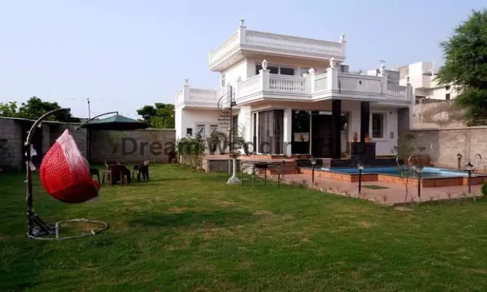 Wedding Venue portfolio by Greystone Villa in Amritsar - Photo 1 Wedding Venue portfolio by Greystone Villa in Amritsar - Photo 1