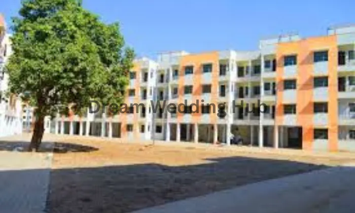 Wedding Venue portfolio by Avaas in Amritsar - Photo 1