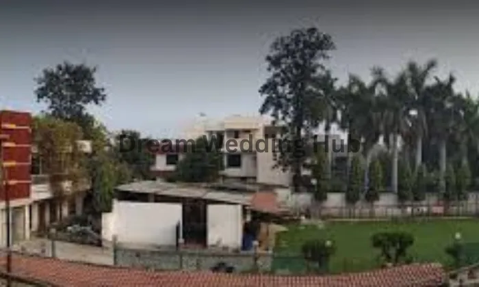 Wedding Venue portfolio by Matta Marriage Palace in Ludhiana - Photo 1