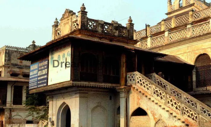 Wedding Venue portfolio by Nabha Palace in Patiala - Photo 1